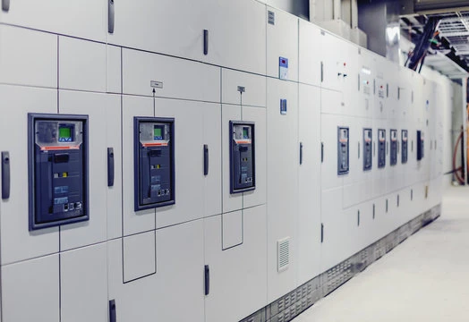 Exploring Growth Trends and Opportunities in Switchgear Markets