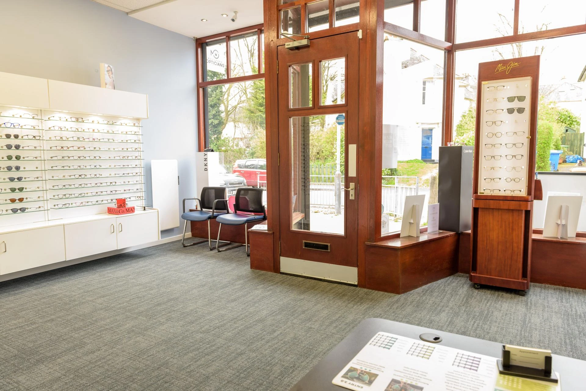 Understanding the Connection Between Inflammation and Ocular Discomfort