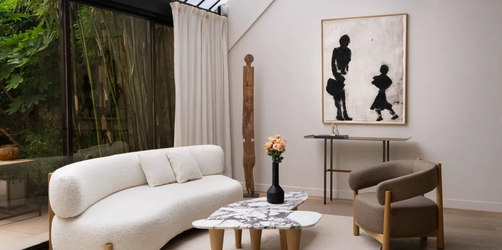 Best Furniture Brands in Mumbai for Stylish & Affordable Living