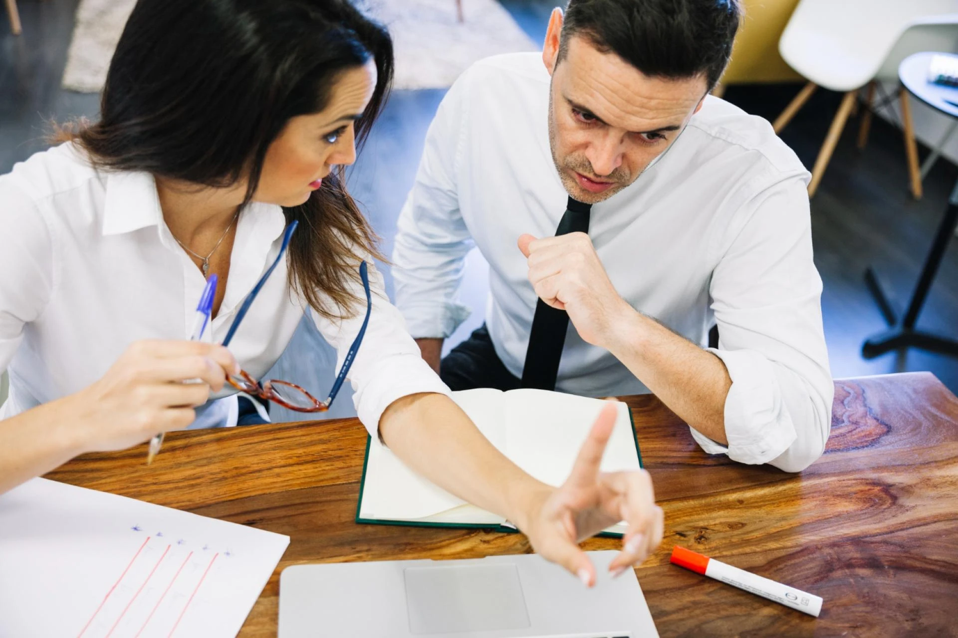 which is the best way to find best accident injury's lawyer in new York