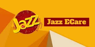 Jazz Ecare: Empowering Customers with Seamless Digital Self-Service