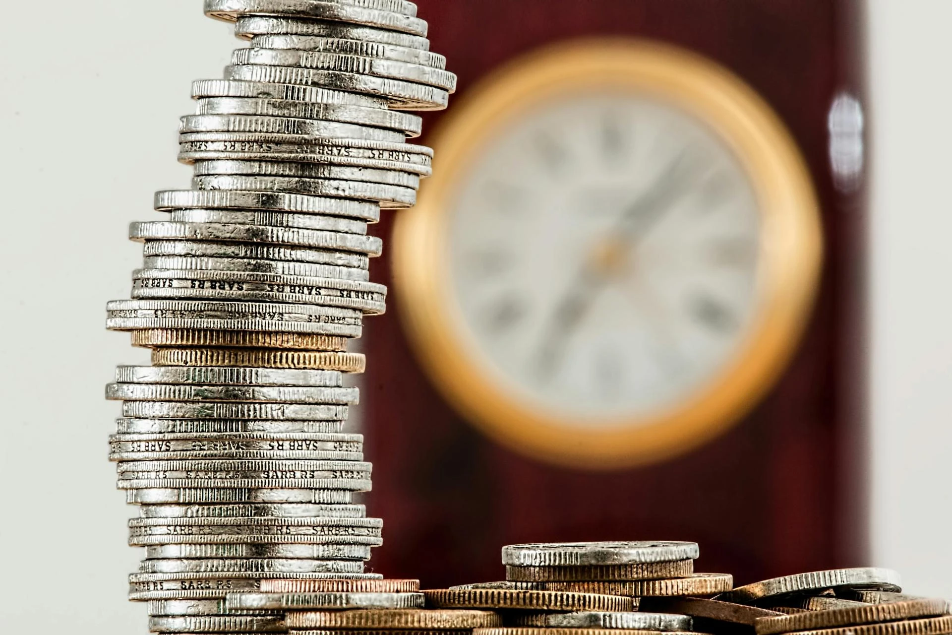5 Reasons to Encourage Your Parents to Hire a Retirement Planner