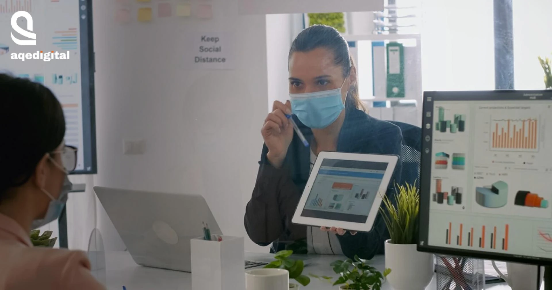 Healthcare Automation: The Key to Cutting Administrative Costs