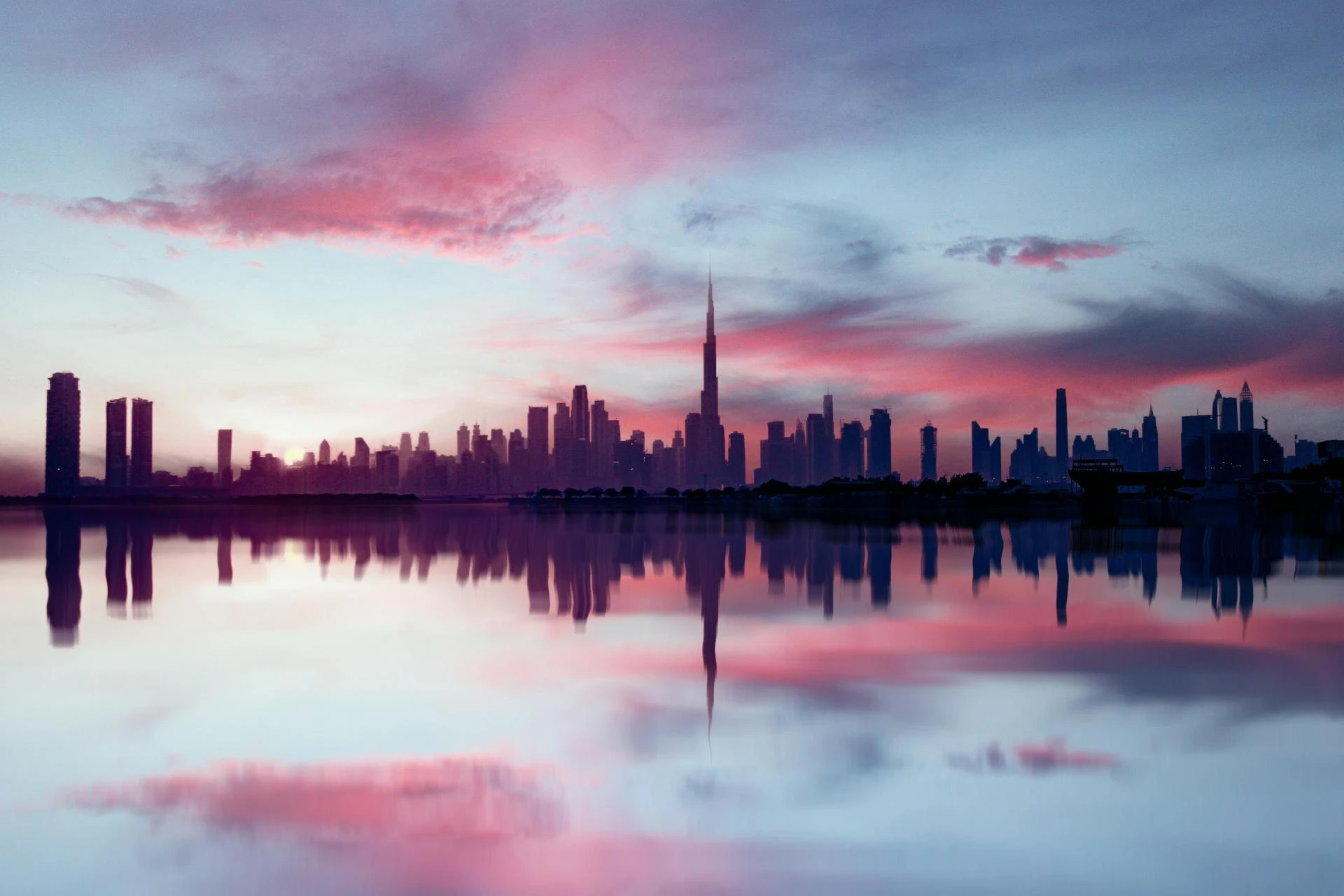 How to set up a mainland business in Dubai? Is it tough?