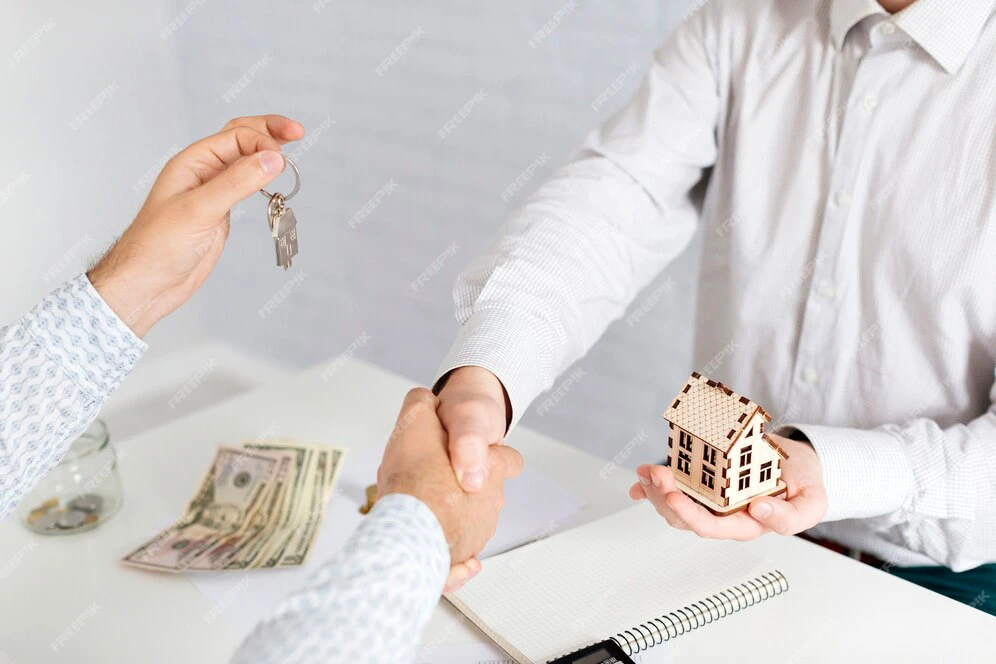 How to use a Home Loan calculator for accurate EMI predictions and budget planning