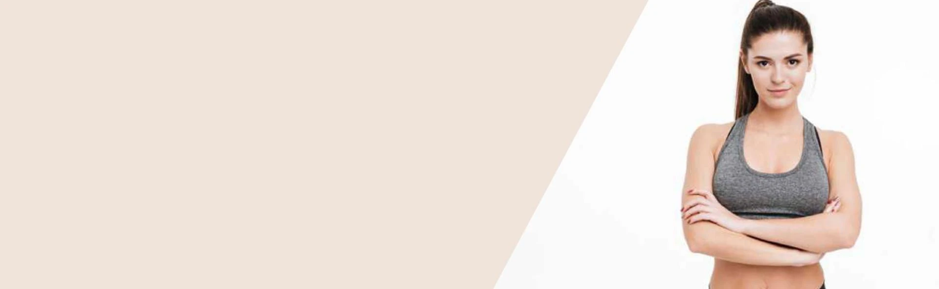 Is Breast Reduction Right for You?