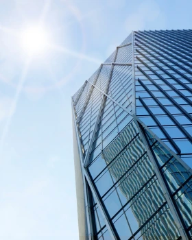 Why VAT Consultancy Is Important in the UAE