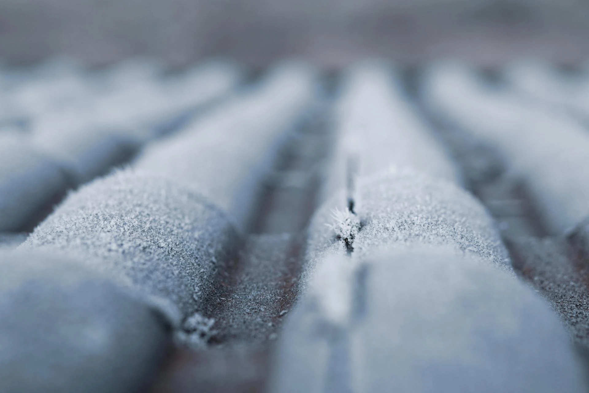 The Long-Term Benefits of Investing in a Quality Roof