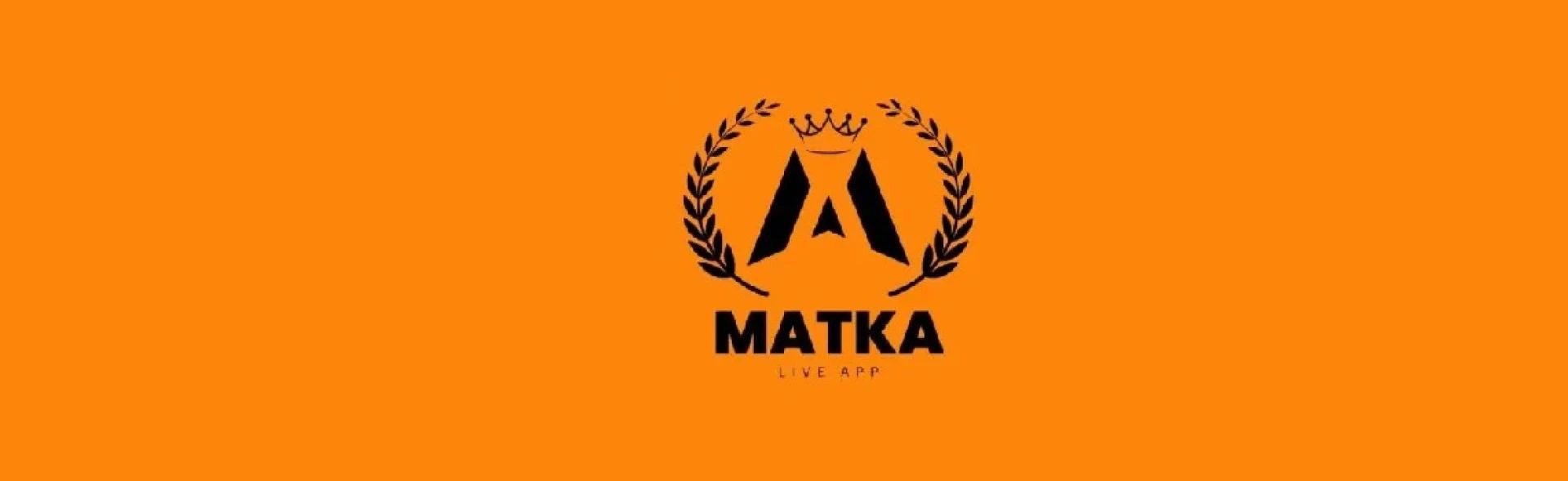 The Best Strategies to Improve Your Winning Chances in Matka Live App