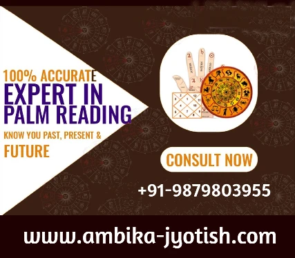 The Importance of Your Rising Sign in Astrology