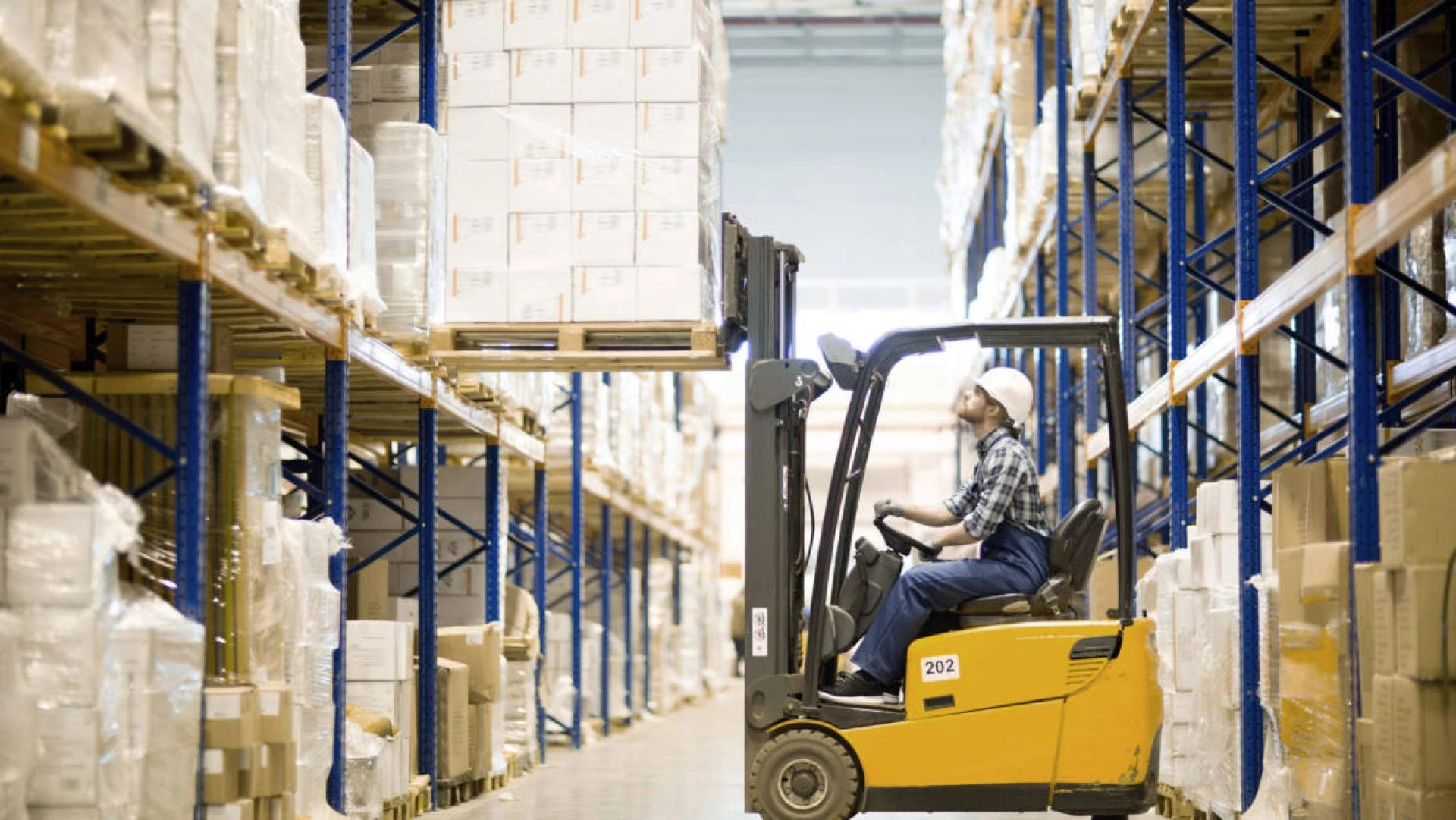 Why Custom Packaging in Pick and Pack Fulfillment Drives Customer Loyalty?My Post Title