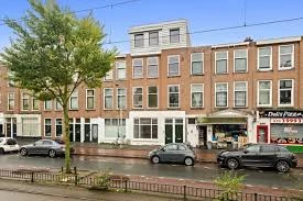 Rent a House Without an Estate Agent via Wonen31.nl: The Complete Guide