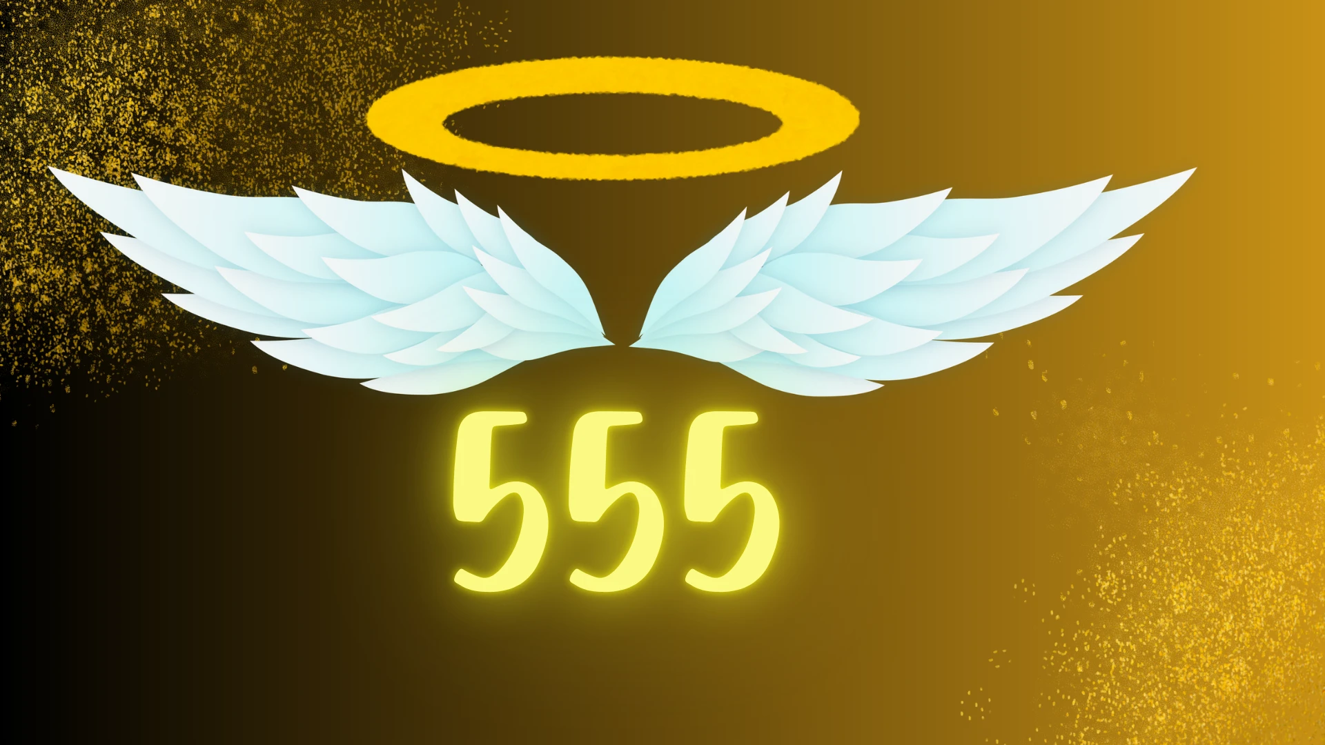 555 Angel Number: Unlocking the Powerful Meaning Jyotish Acharya Devraj JI