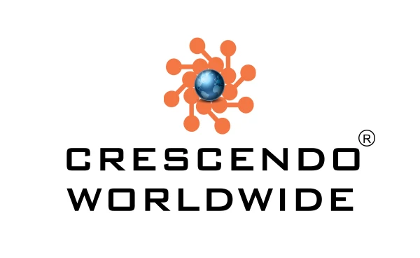 Why Partnering with a Global Business Consulting Firm Is Key to International Success