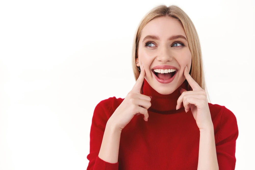 The Importance of Regular Dental Checkups for a Healthy Smile