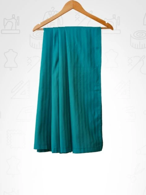 How to Choose the Best OT Linens for Your Hospital: A Quick Guide