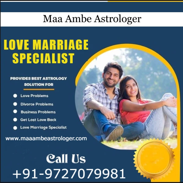 Vedic Astrology and Its Deep Connection with Hindu Culture and Traditions