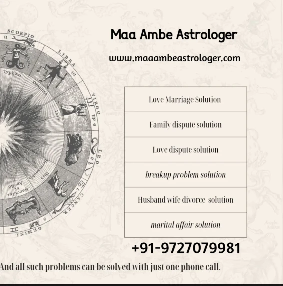 Difference between Vedic and Western Astrology