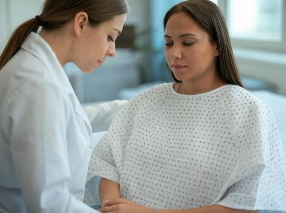 Tips for Making Progress with Pelvic Floor Physiotherapy in Surrey