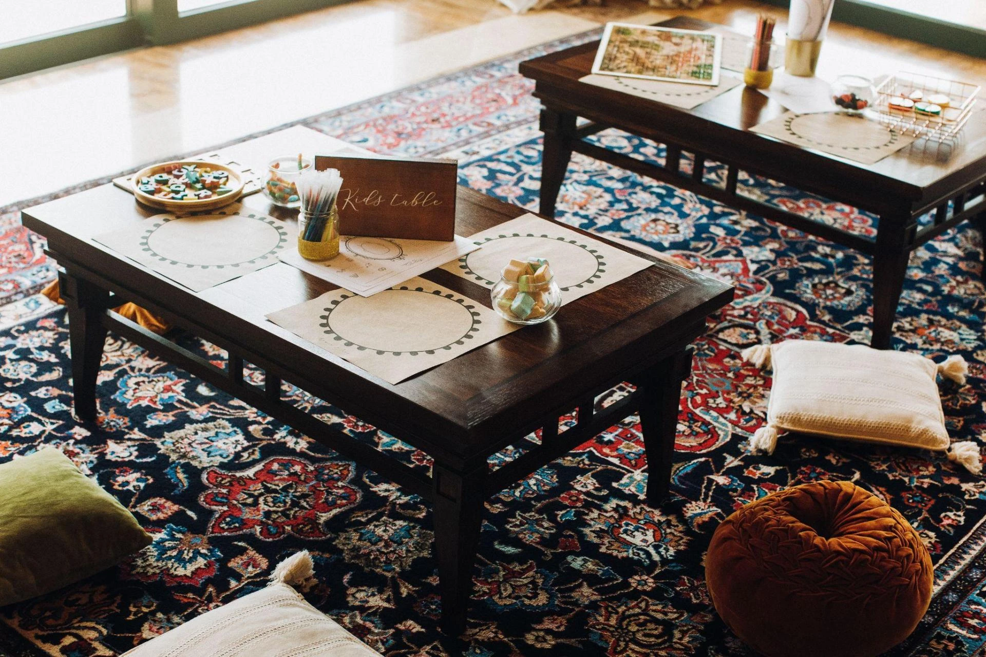 Stunning Home Decor Ideas for Traditional Indian Style Homes