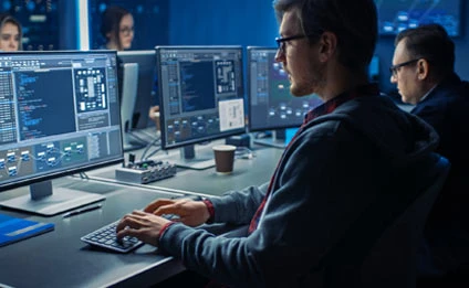 Cloud Computing and Career Prospects in Cloud Administration