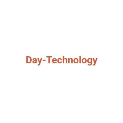 Ultimate Reviews of Smart Rings, Headphones, Smartwatches & Speakers