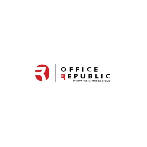 Are virtual offices legal