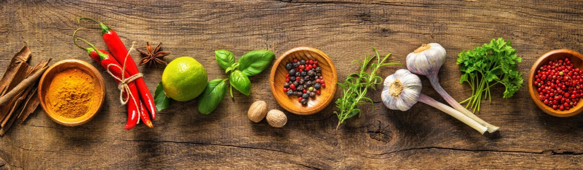 The Ultimate Guide to BBQ Rubs, Hot Sauces, and Burger Sauces