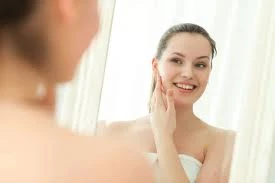Hair Removal, Laser & More – What Riyadh Clinics Offer