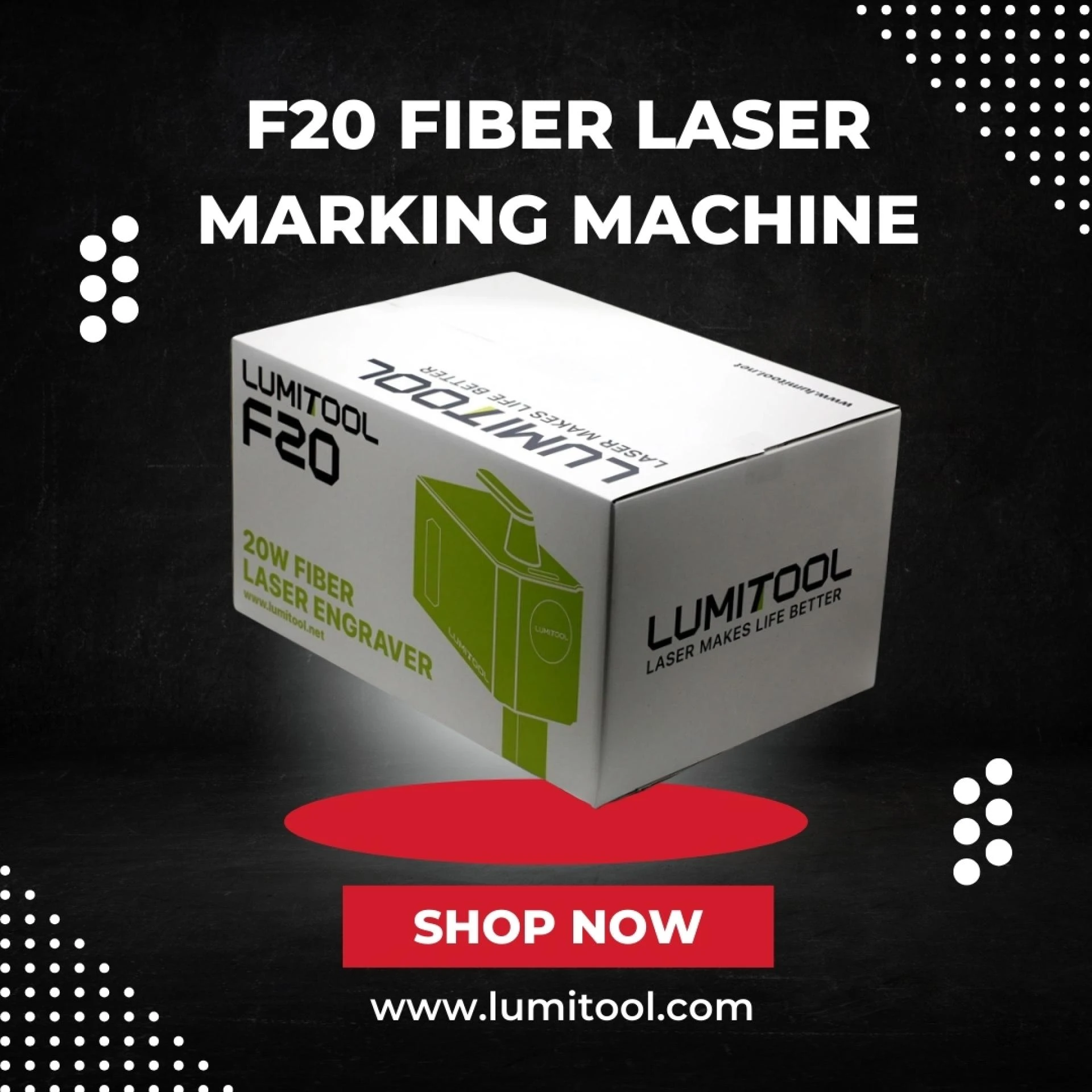 Safeguarding Your Creativity: The Importance of a Laser Engraver Shield