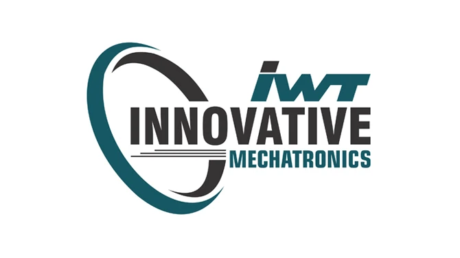 Shape Up Your Security: Mastering Metal Profile Wrapping with Bottom Roll Technology