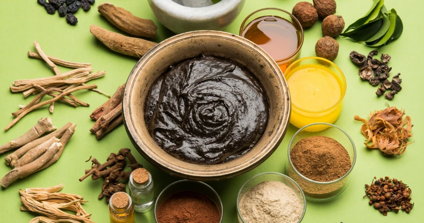 When Is the Best Time to Take Ashwagandha?