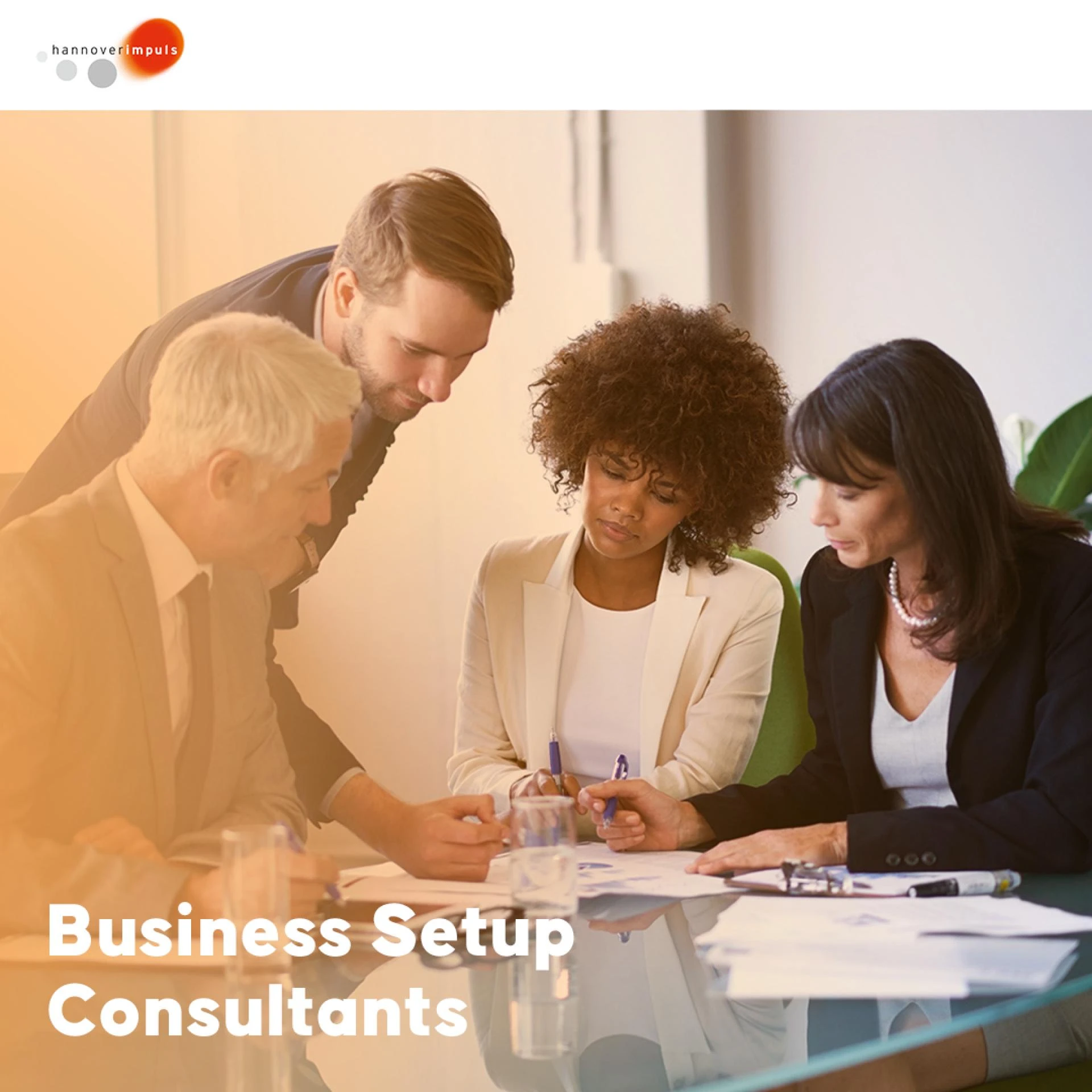 Thinking About Expanding to Europe? Here’s Why Business Expansion Services Matter