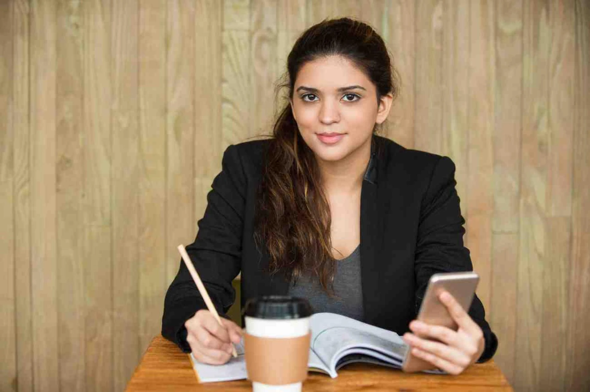 ACCA Full Form and Exam Fees Guide | Smart Career Planning for Accountants