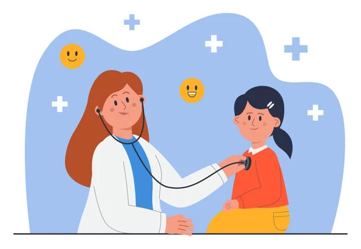 Transforming Child Healthcare: Latest Research and Breakthroughs in Pediatric Care