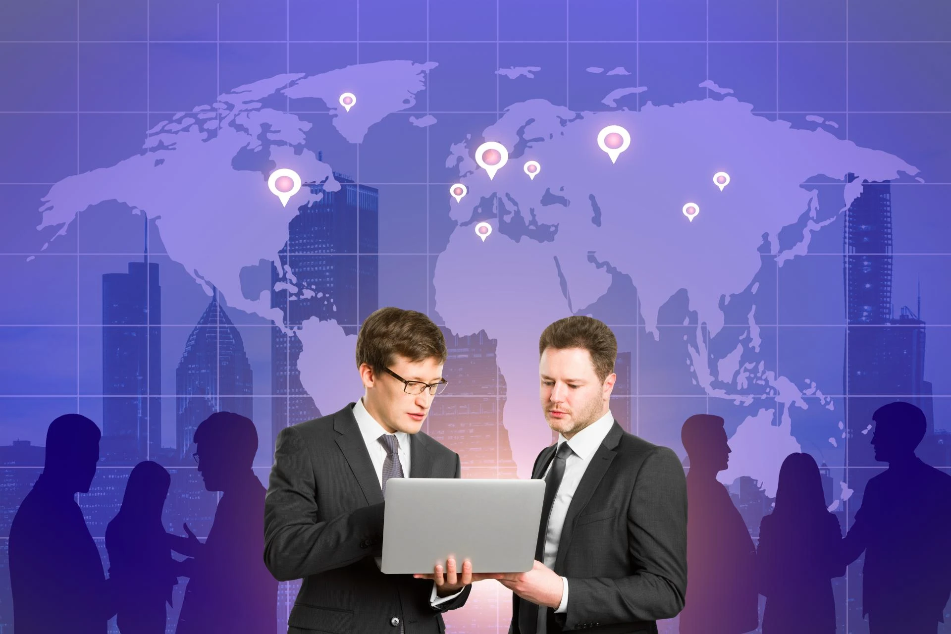 UAE Freezone Business Setup: A Smart Move for Global Entrepreneurs