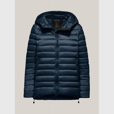 Choosing the Perfect Winter Jacket for Men