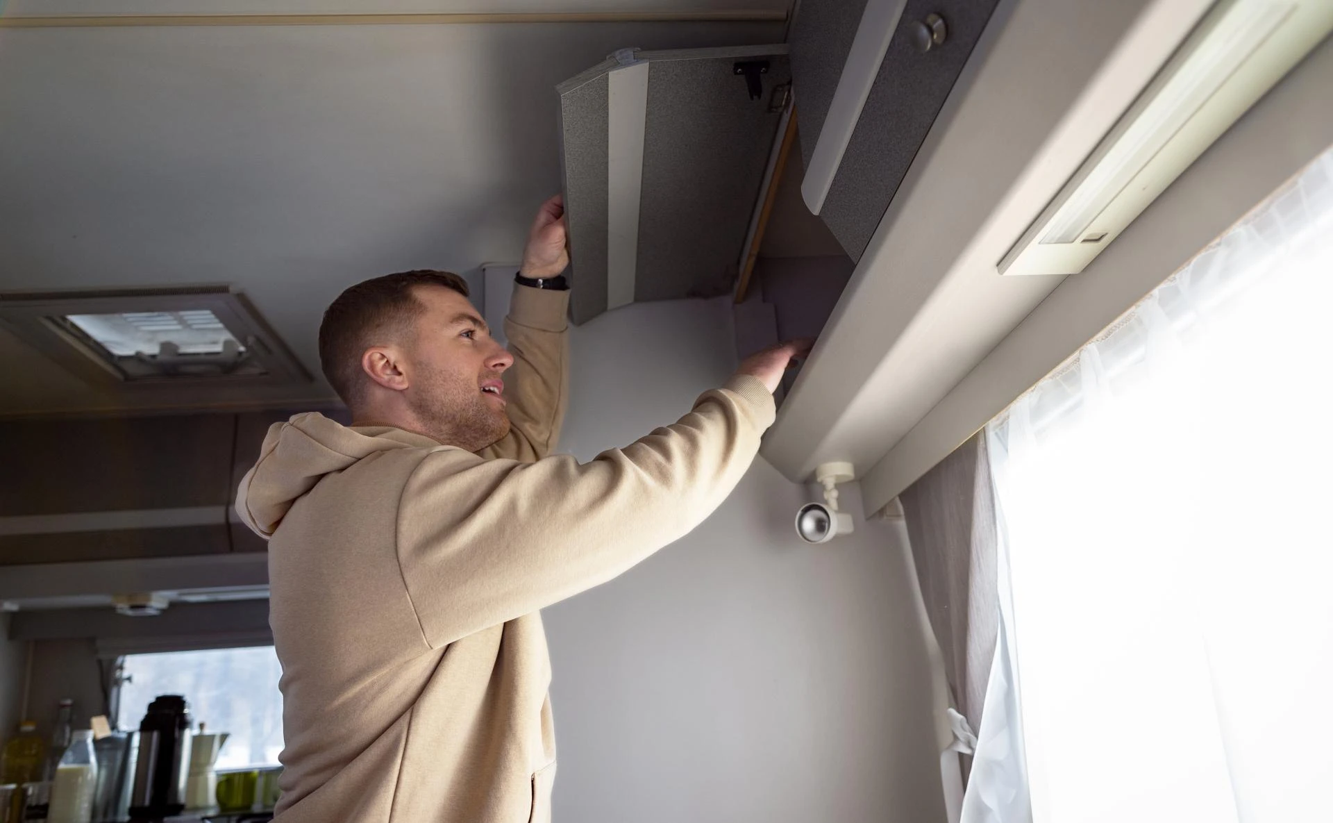 Top Indoor Air Quality Solutions for Dallas Residents