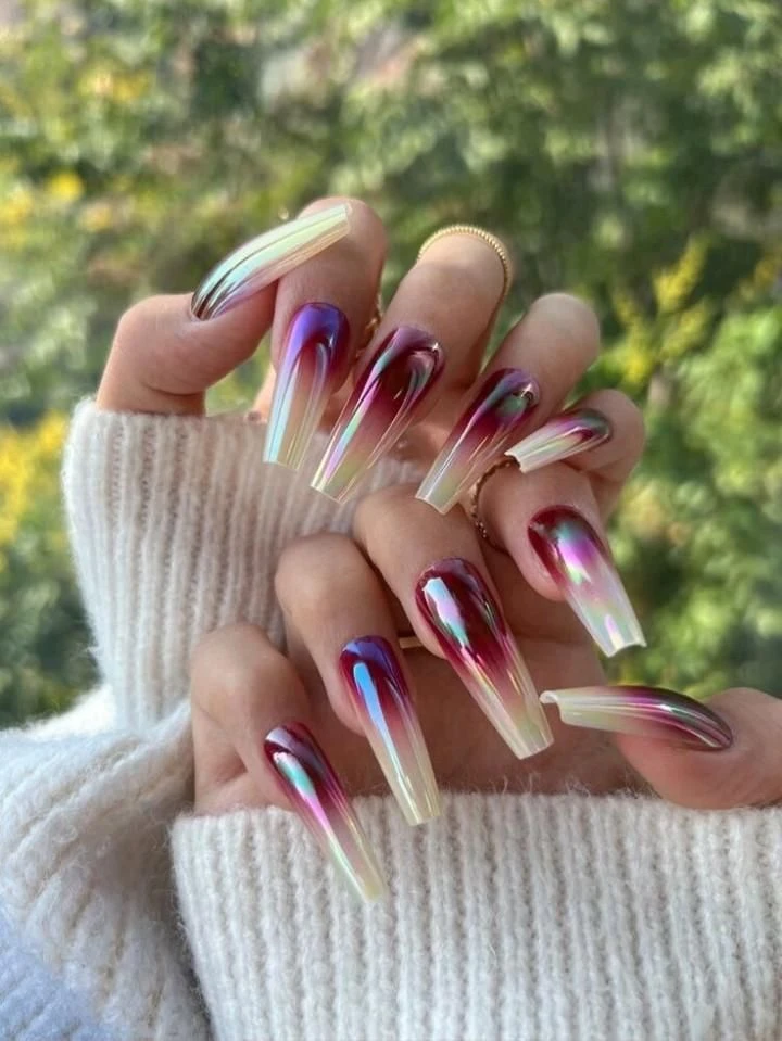 Discover the Best Methods for a Long-Lasting Manicure Miami