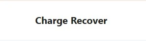 Merchant Protection in Chargebacks: What Every Online Business Should Know