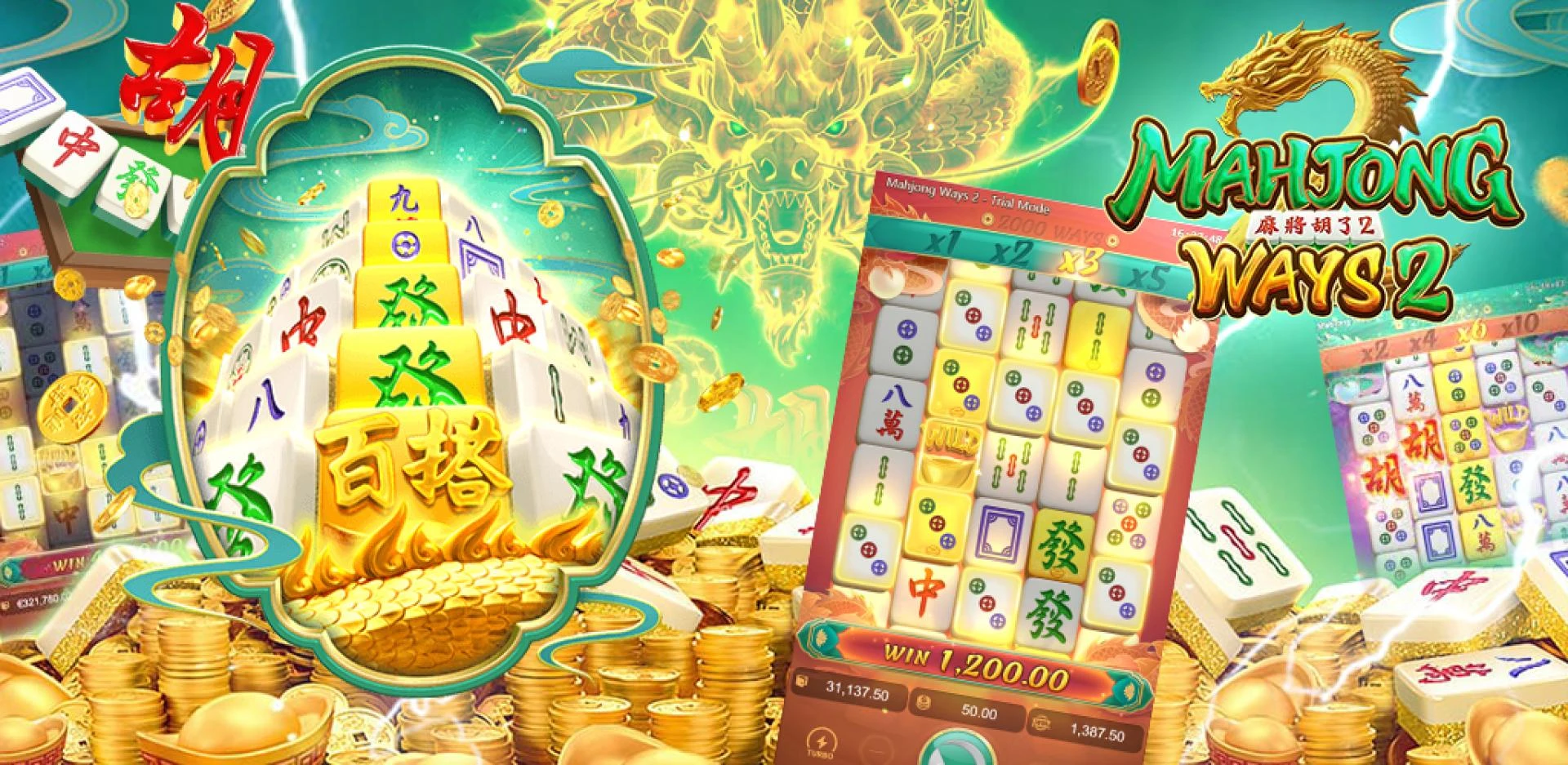 Situs123: Mudah Maxwin Bersama Situs Slot Gacor 2025