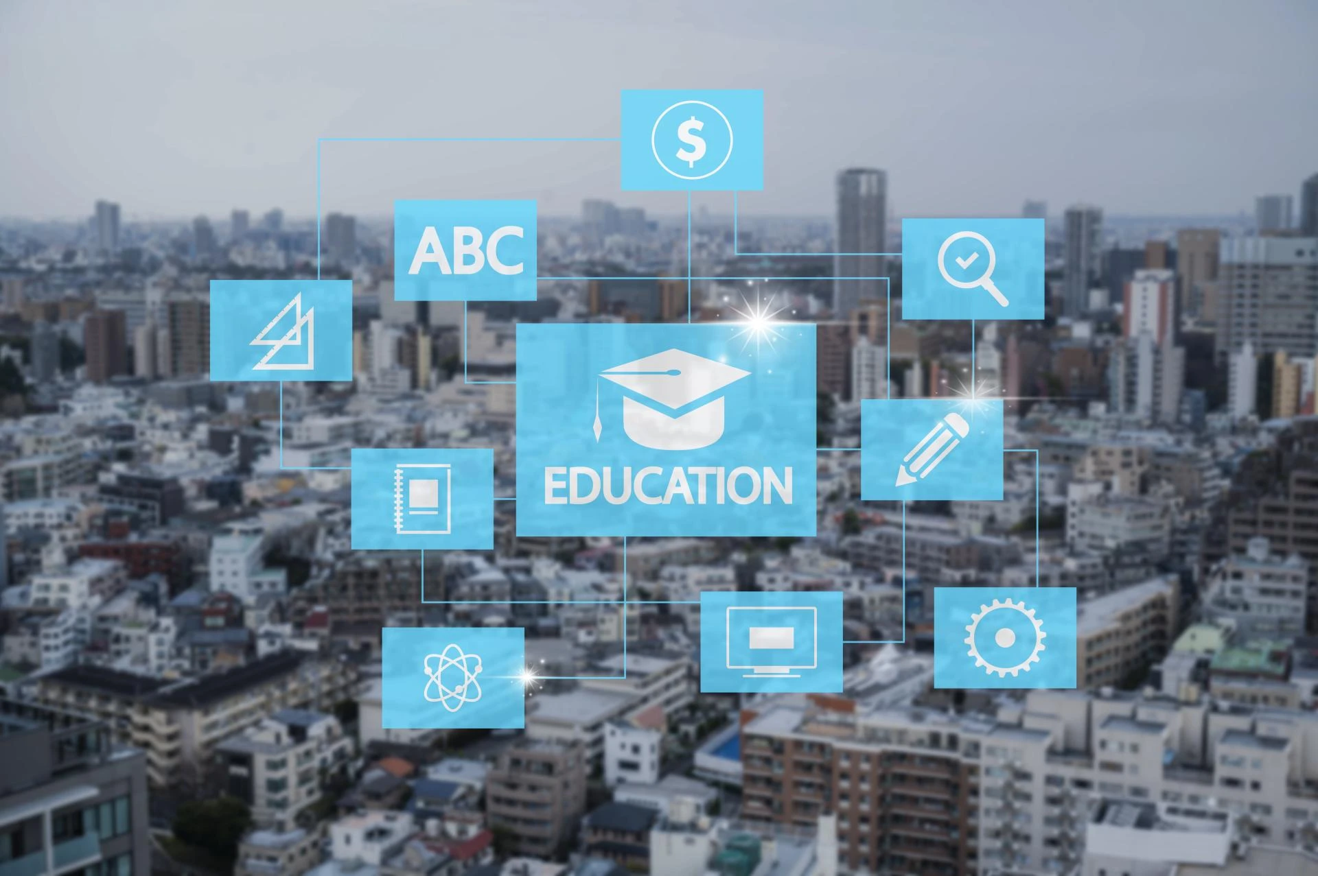 From Chaos to Control: School ERP Software That Works