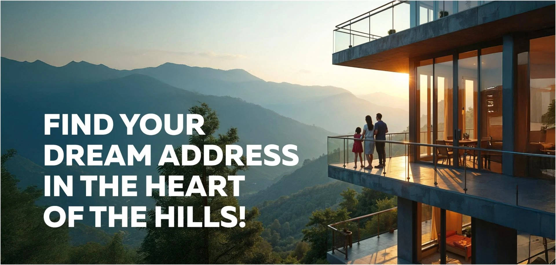 Top 5 Residential Areas in Haldwani for Premium Living