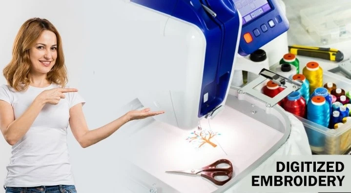 Draft: My JPG to PES in Minutes – Transform Your Logo into a Stitch FilePost Title