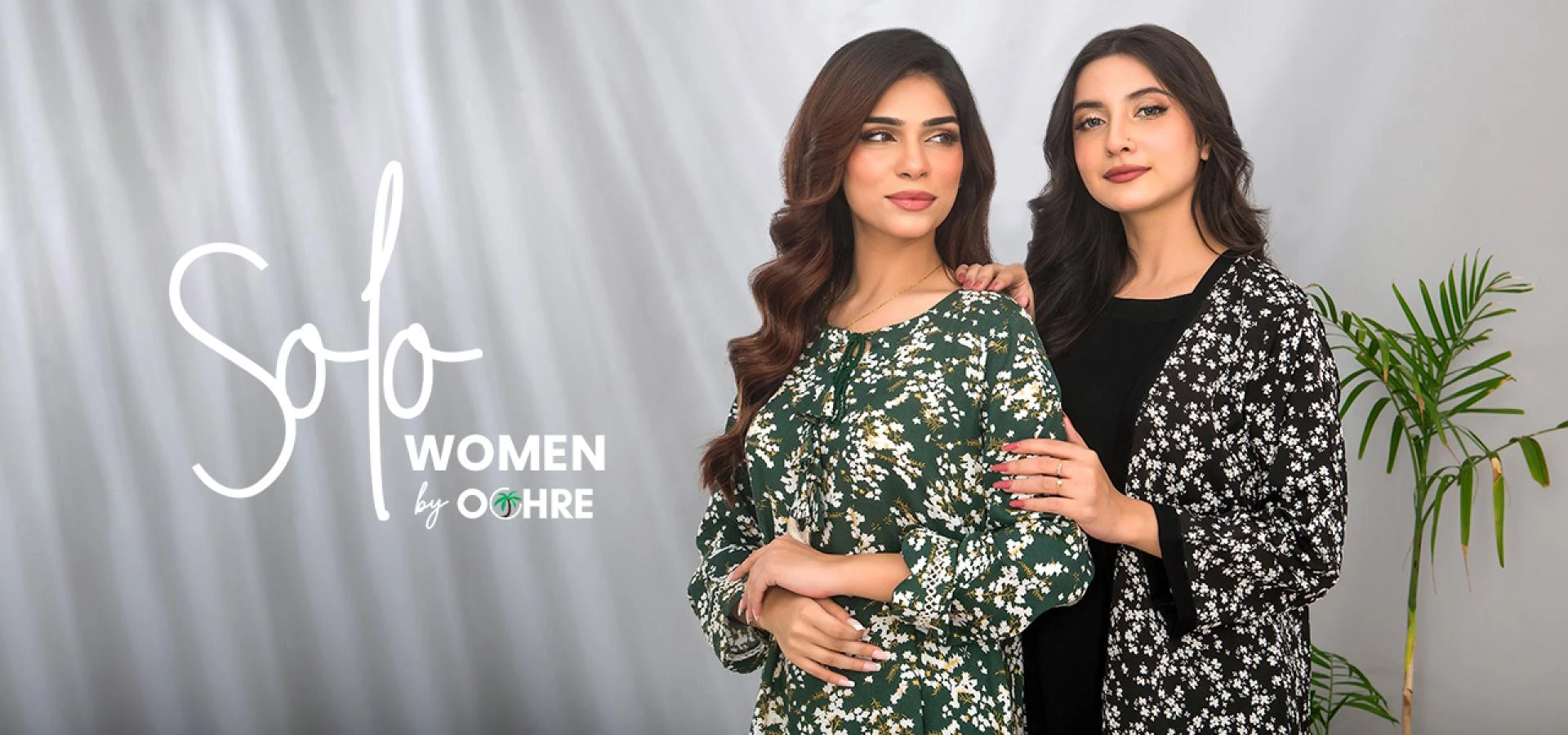 Shop the Latest 2-Piece Co-Ord Sets – Exclusive SALE for Women in Pakistan