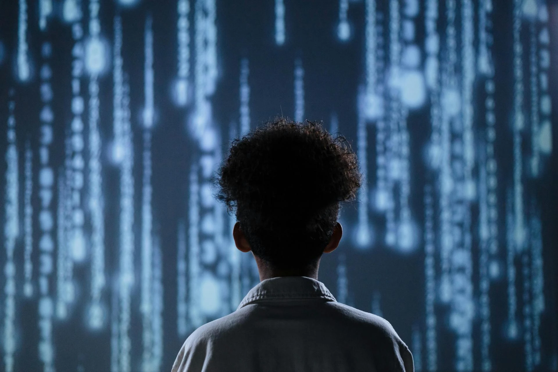 Top AI Ethics Discussions for Computer Science Classes