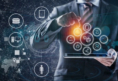 Value Through Procurement Outsourcing Services | Kronos Group