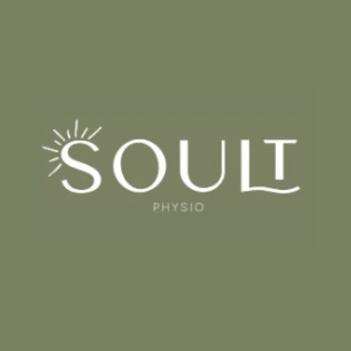 Regaining Control with Incontinence Physio