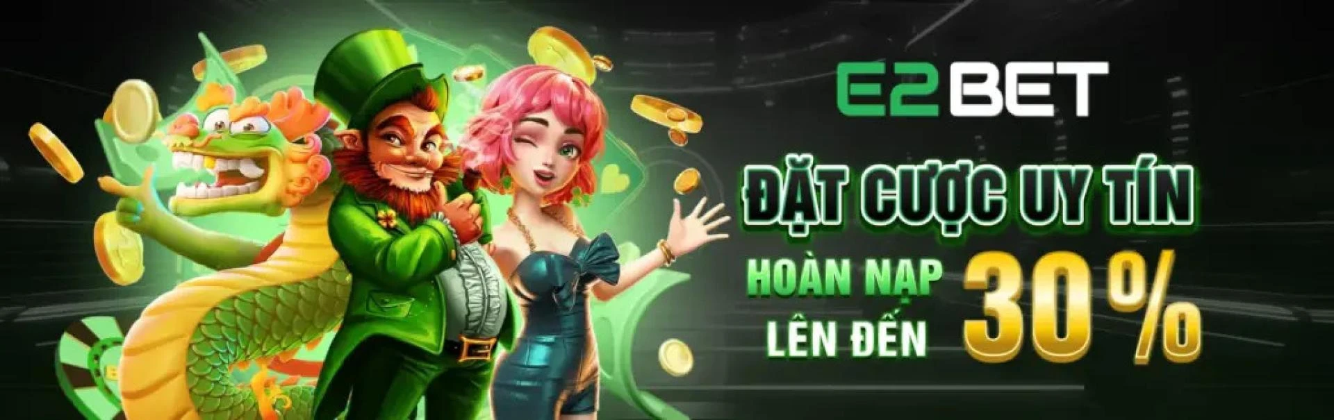 e2betinternational