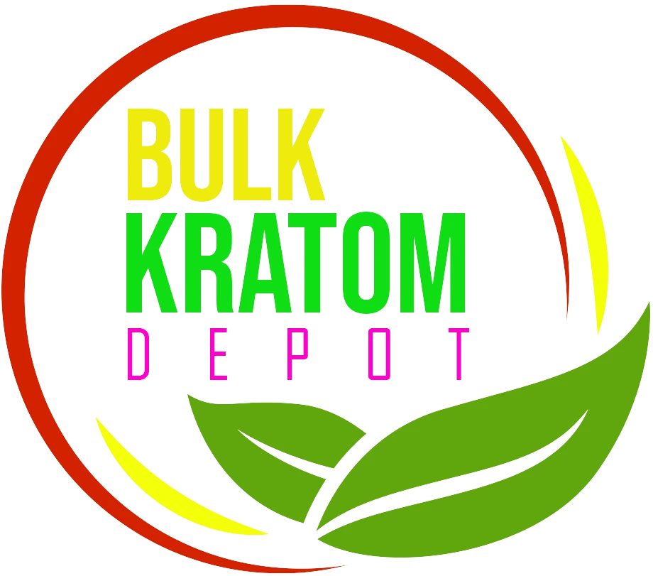 Thinking About Buying Kratom in Bulk? Here’s What I Wish I Knew First (From the Team at Bulk Kratom Depot)